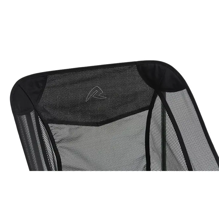 Siège de camping Pathfinder Light – Robens