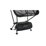 Siège de camping Pathfinder Light – Robens