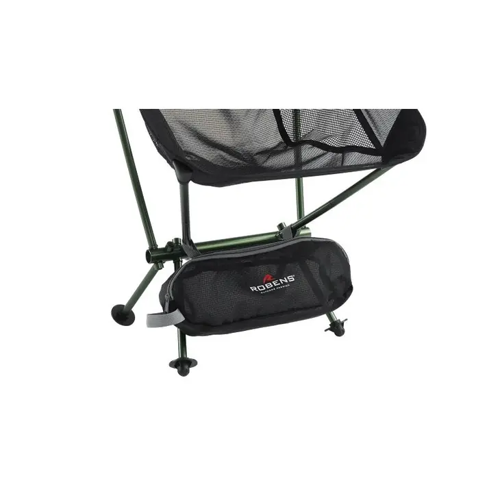 Siège de camping Pathfinder Light – Robens