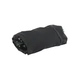 Siège de camping Pathfinder Light – Robens