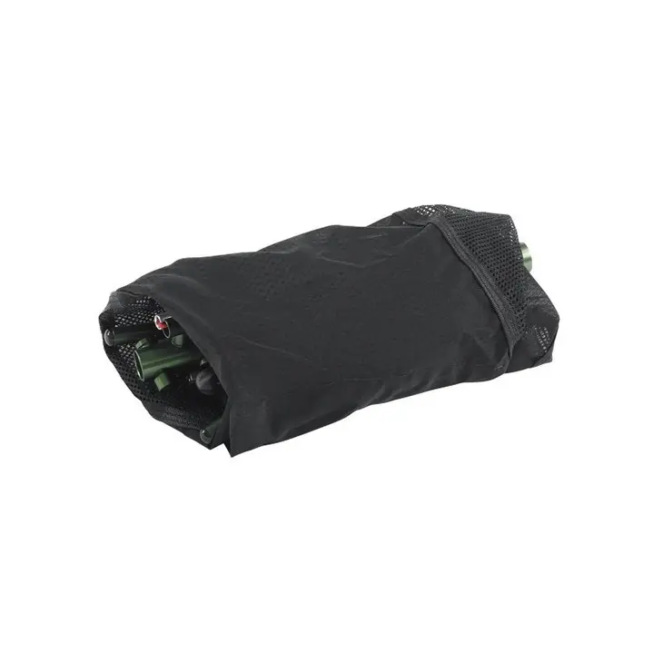 Siège de camping Pathfinder Light – Robens