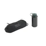Siège de camping Pathfinder Light – Robens