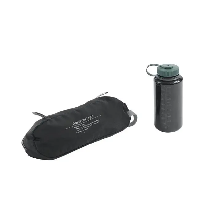 Siège de camping Pathfinder Light – Robens