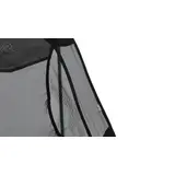 Siège de camping Pathfinder Light – Robens