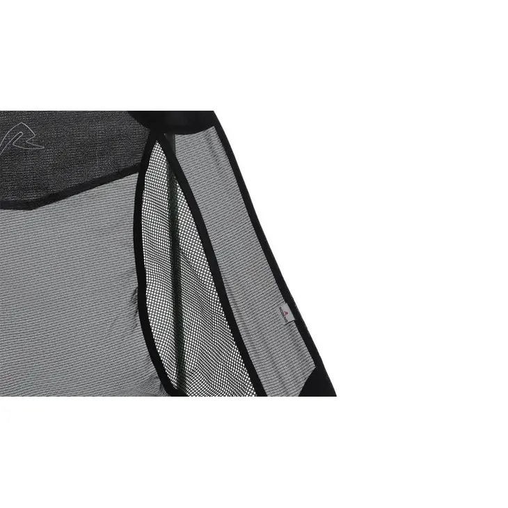 Siège de camping Pathfinder Light – Robens