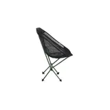 Siège de camping Pathfinder Light – Robens