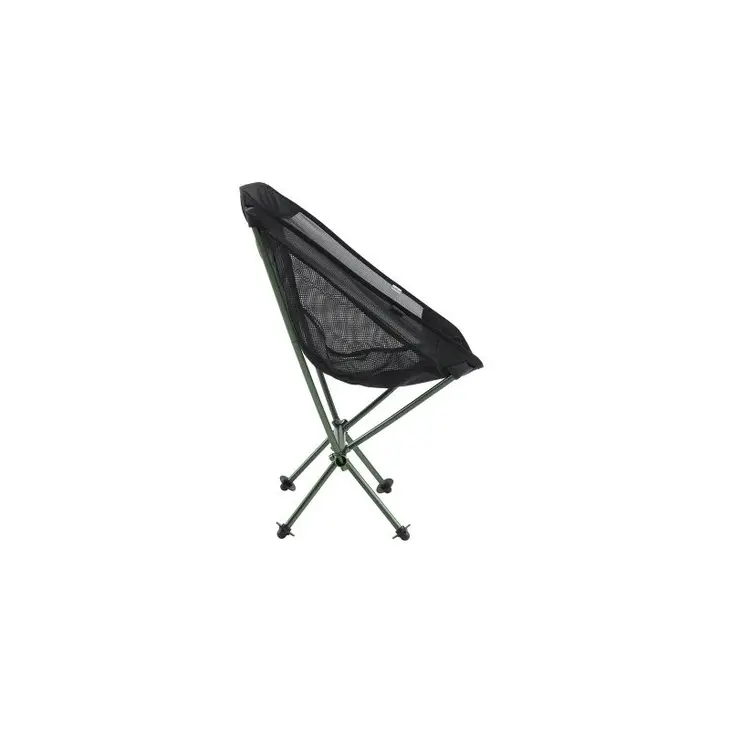 Siège de camping Pathfinder Light – Robens