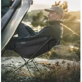 Siège de camping Pathfinder Light – Robens