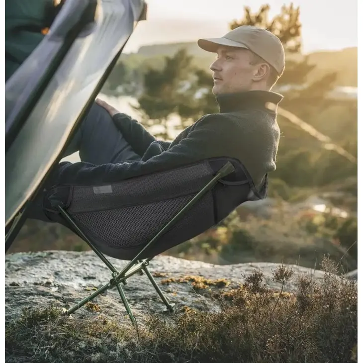 Siège de camping Pathfinder Light – Robens