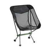 Siège de camping Pathfinder Light – Robens