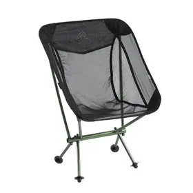 Pathfinder campingstoel – Robens
