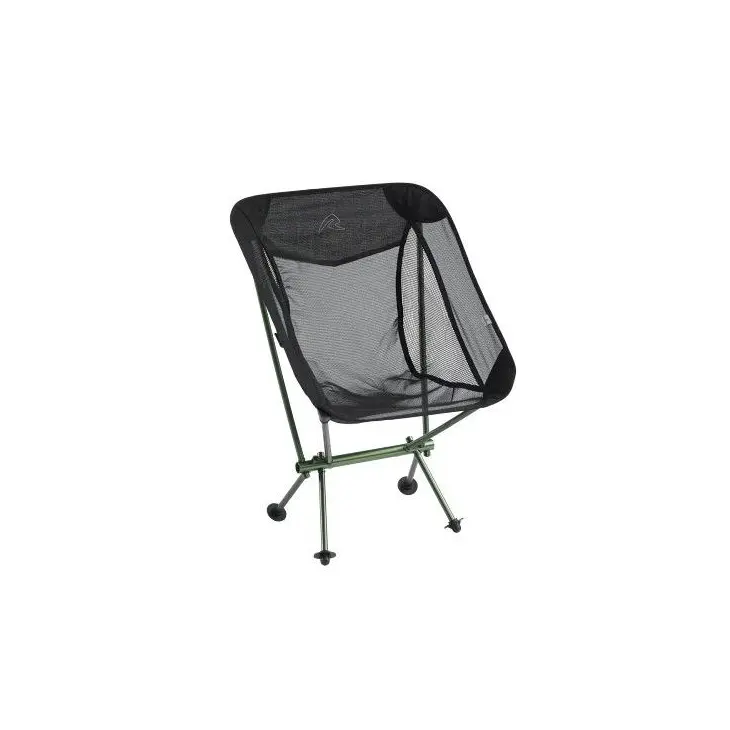 Siège de camping Pathfinder Light – Robens