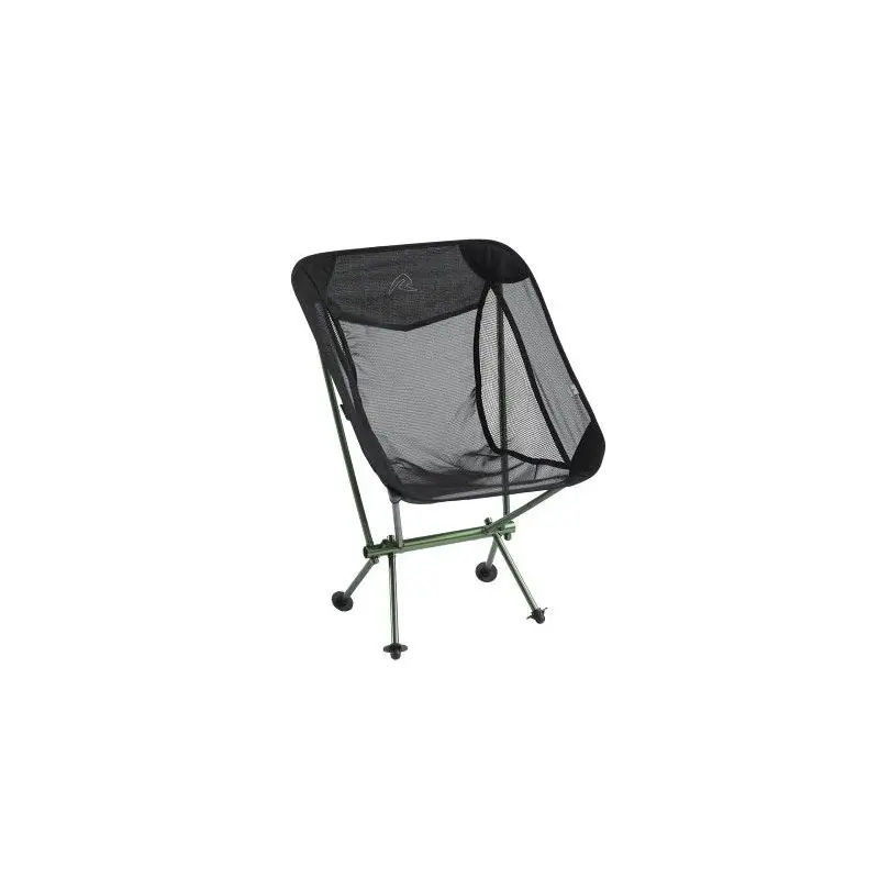 Siège de camping Pathfinder Light – Robens