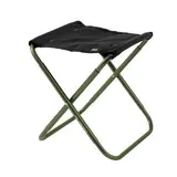 Klapphocker Discover – Robens