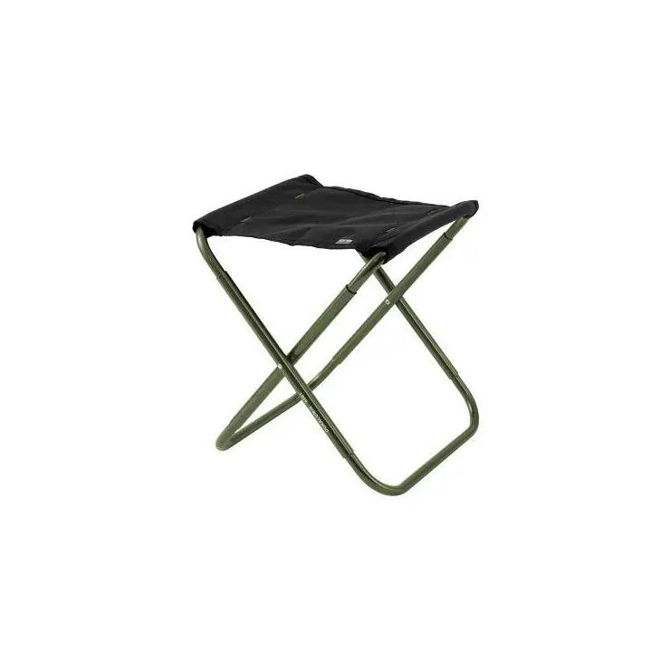 Klapphocker Discover – Robens