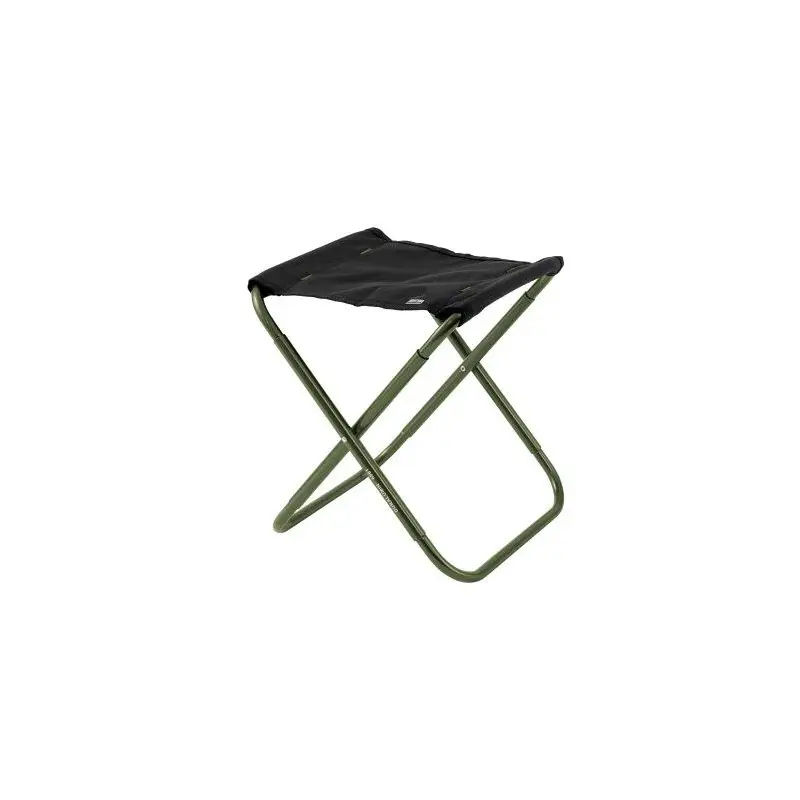 Klapphocker Discover – Robens