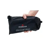 Klapphocker Discover – Robens