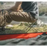 Klapphocker Discover – Robens