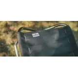 Klapphocker Discover – Robens