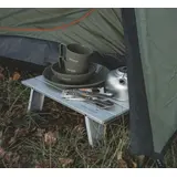 Tenda leve de caminhada Reindal 3 – Easy Camp