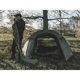 Tenda leve de caminhada Reindal 3 – Easy Camp