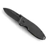 2490KS.CR CRKT INKTVISMES ZWART