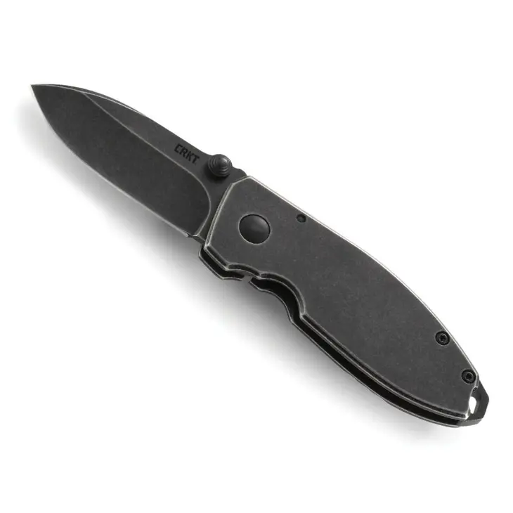 2490KS.CR CRKT INKTVISMES ZWART