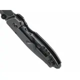 2490KS.CR CRKT INKTVISMES ZWART
