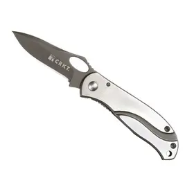 Canivete CRKT Pazoda 6480.CR