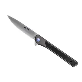 Couteau BUCK Cavalier 0264Gys
