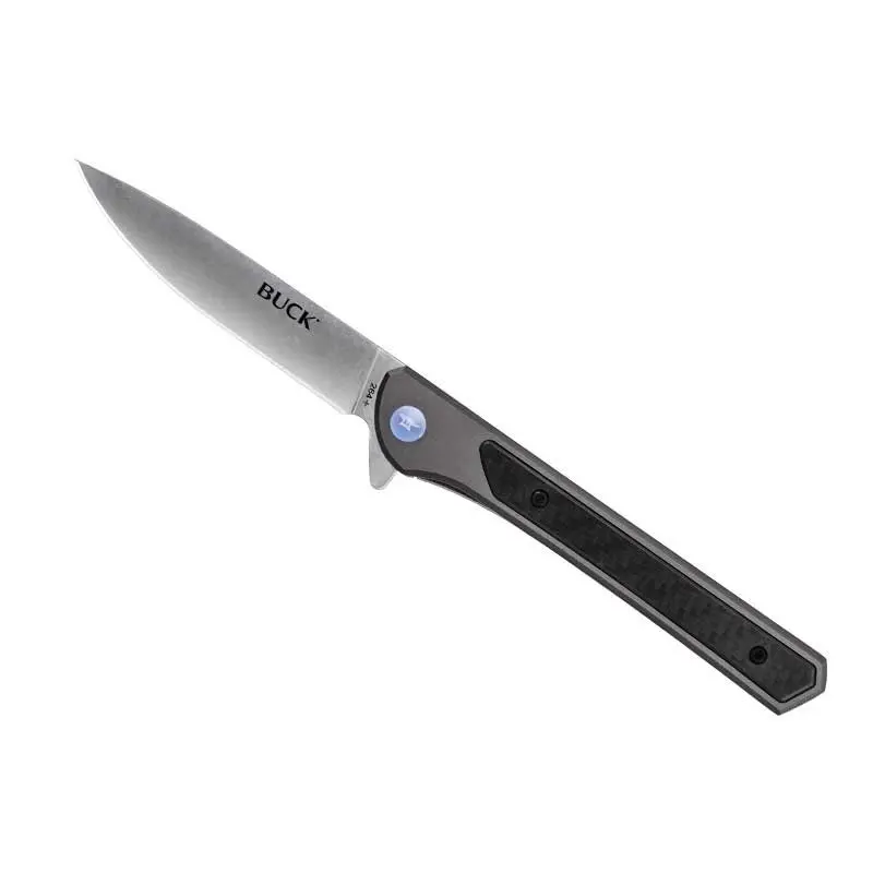 7264.GYS BUCK MES RUITER 0264GYS