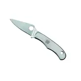 C133P CUCHILLO SPYDERCO BUG