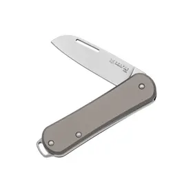 FX.VP108TI MESSER FOX VULPIS VP108 TITANIUM