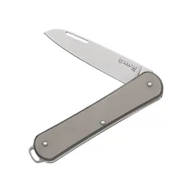 FX.VP130TI MESSER FOX VULPIS VP130 TITANIUM