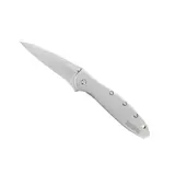 KS.1660 COLTELLO KERSHAW PER PORRI