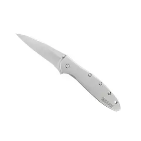 Couteau KERSHAW Leek KS.1660