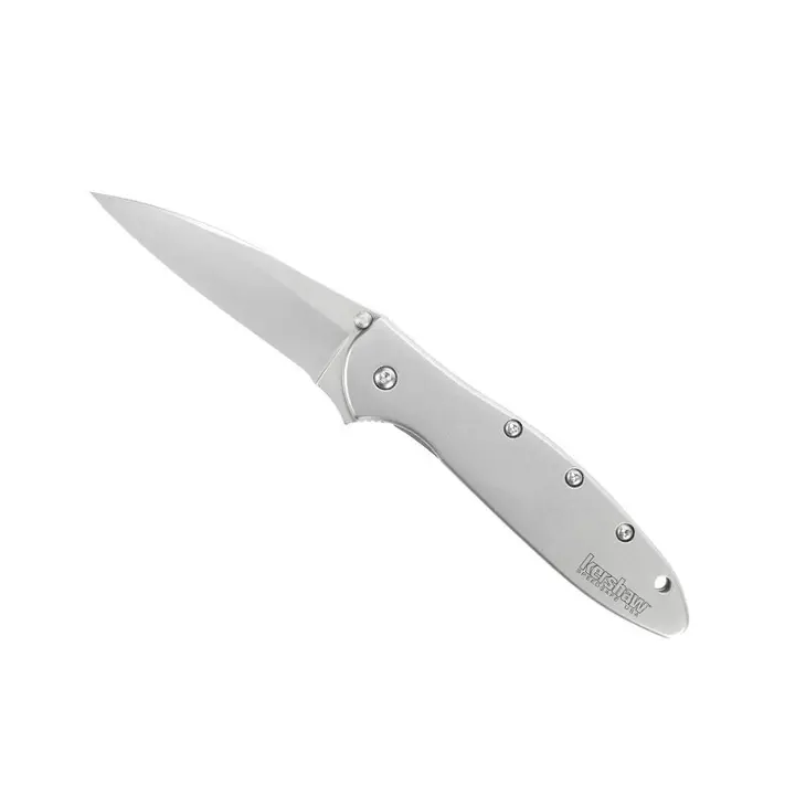 KS.1660 COLTELLO KERSHAW PER PORRI