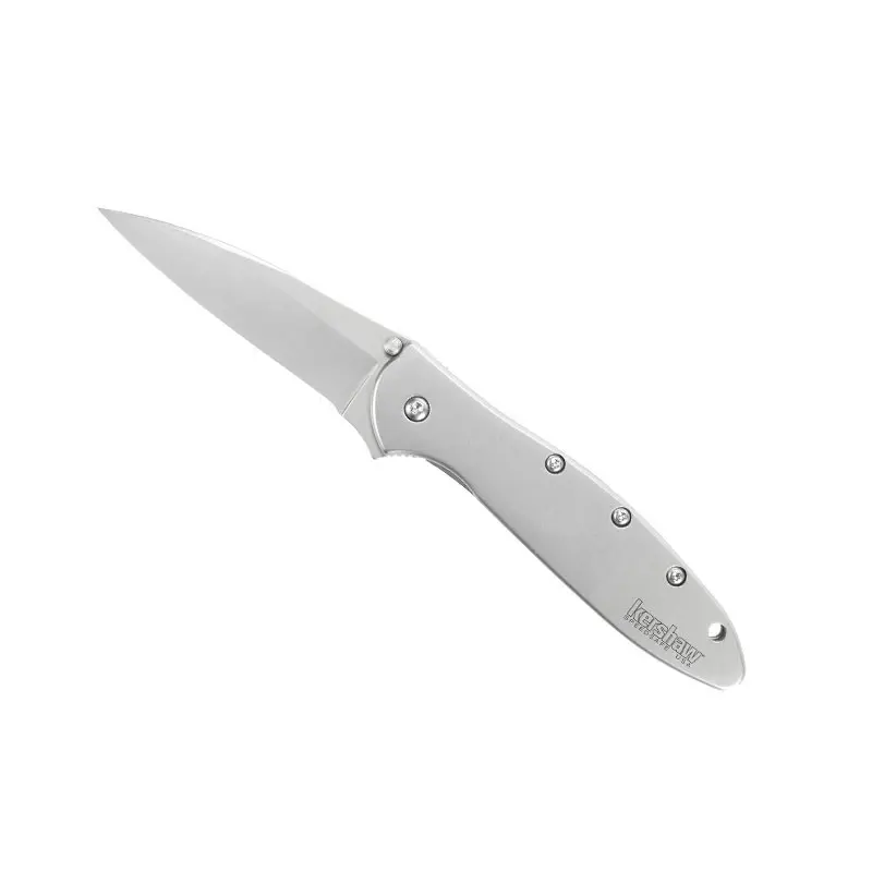 KS.1660 COLTELLO KERSHAW PER PORRI
