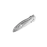 KS.1660 COLTELLO KERSHAW PER PORRI
