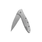 KS.1660 COLTELLO KERSHAW PER PORRI