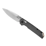 KS.2038 COLTELLO KERSHAW IRIDIUM