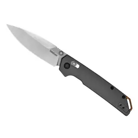 Couteau KERSHAW Iridium KS.2038