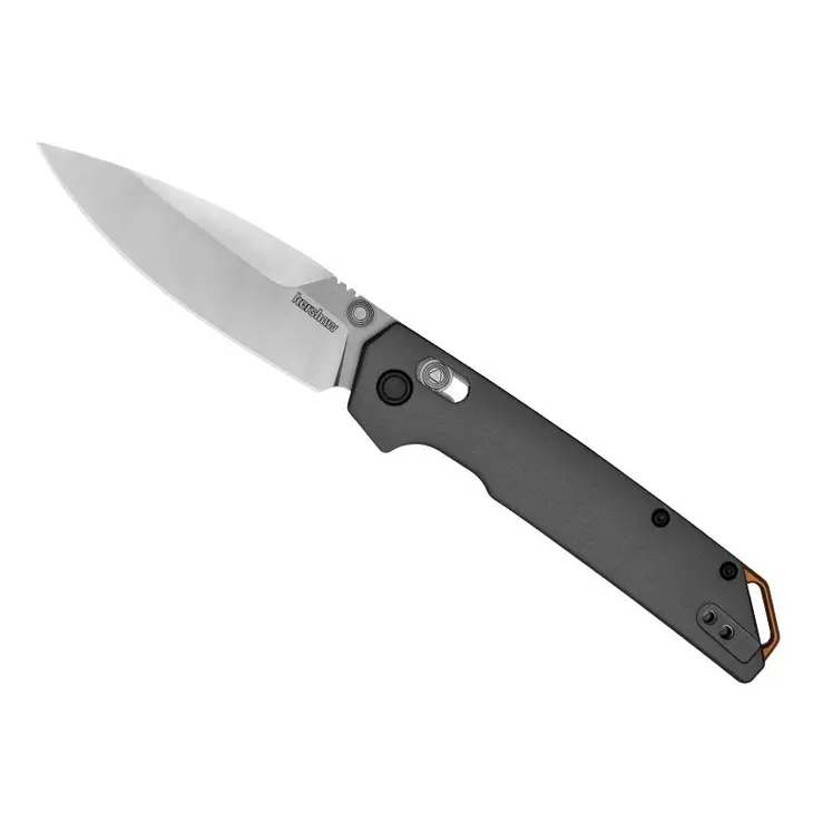 KS.2038 COLTELLO KERSHAW IRIDIUM