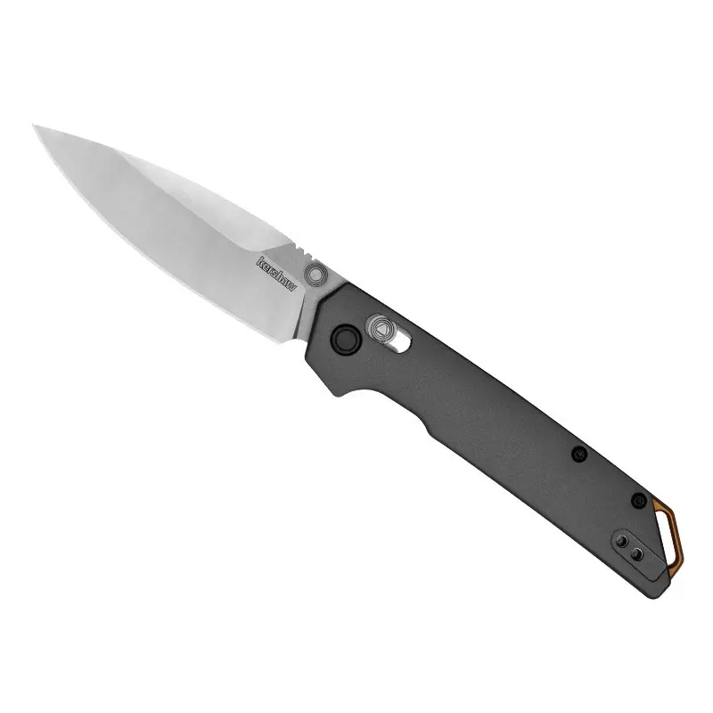KS.2038 COLTELLO KERSHAW IRIDIUM