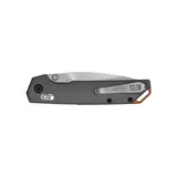 KS.2038 COLTELLO KERSHAW IRIDIUM