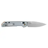 KS.2051 MESSER KERSHAW MINI IRIDIUM