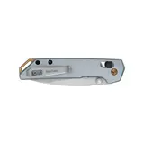 KS.2051 MESSER KERSHAW MINI IRIDIUM