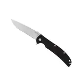 KS.3410 MESSER KERSHAW CHILL