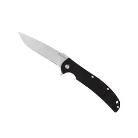 Couteau KERSHAW Chill KS.3410