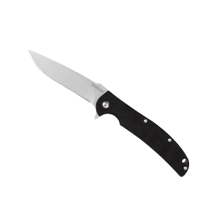 KS.3410 MESSER KERSHAW CHILL